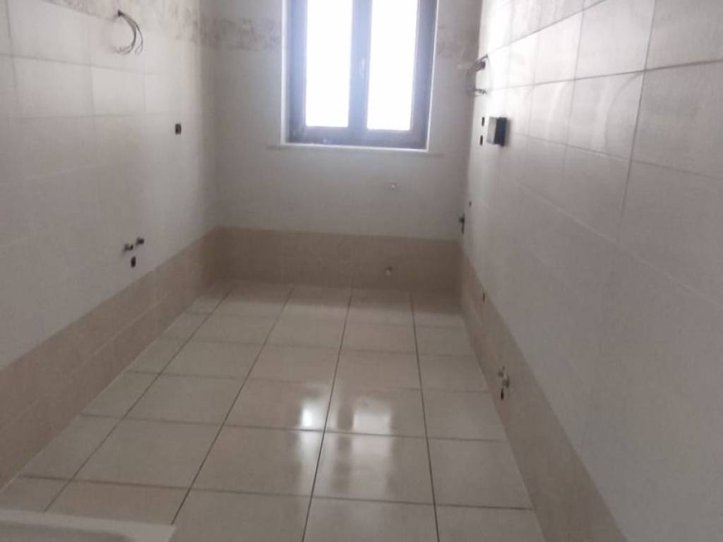 Appartamento a L'aquila in Via delle Bone Novelle - Foto 3