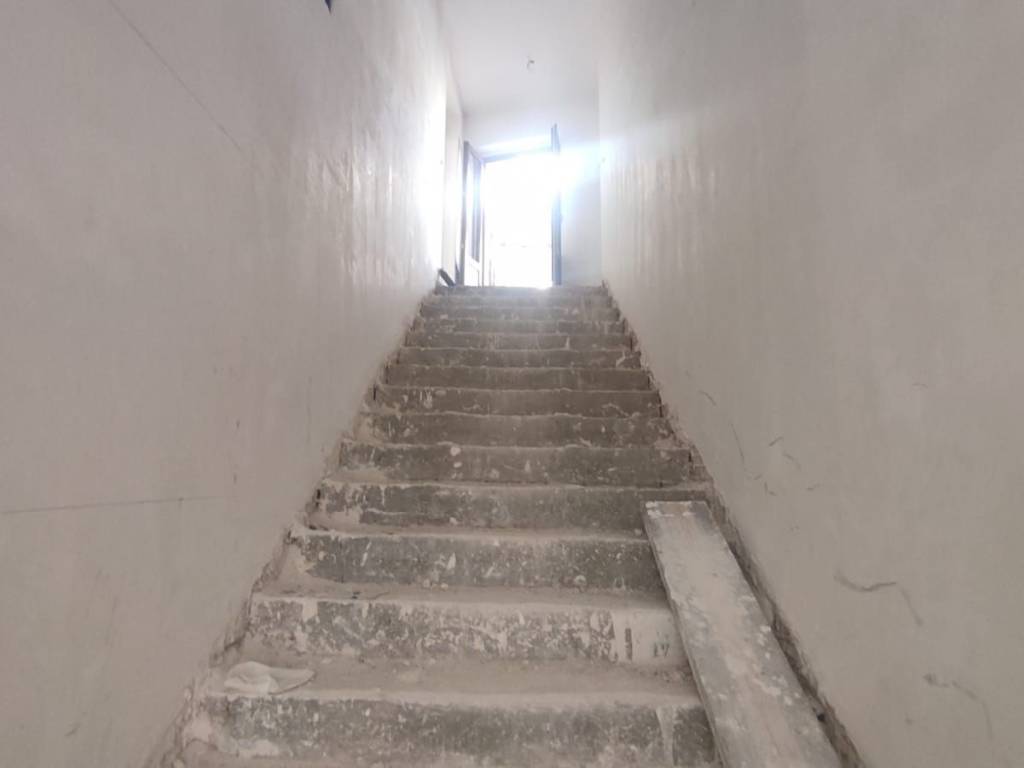 Appartamento a L'aquila in Via delle Bone Novelle - Foto 4