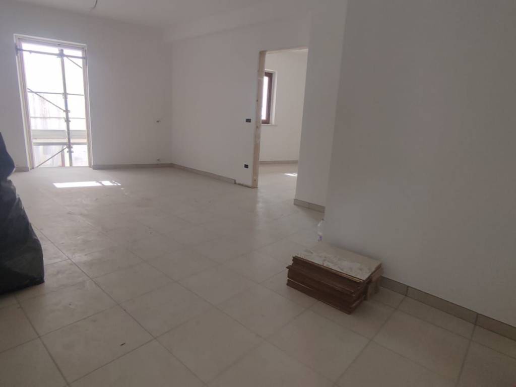 Appartamento a L'aquila in Via delle Bone Novelle - Foto 5