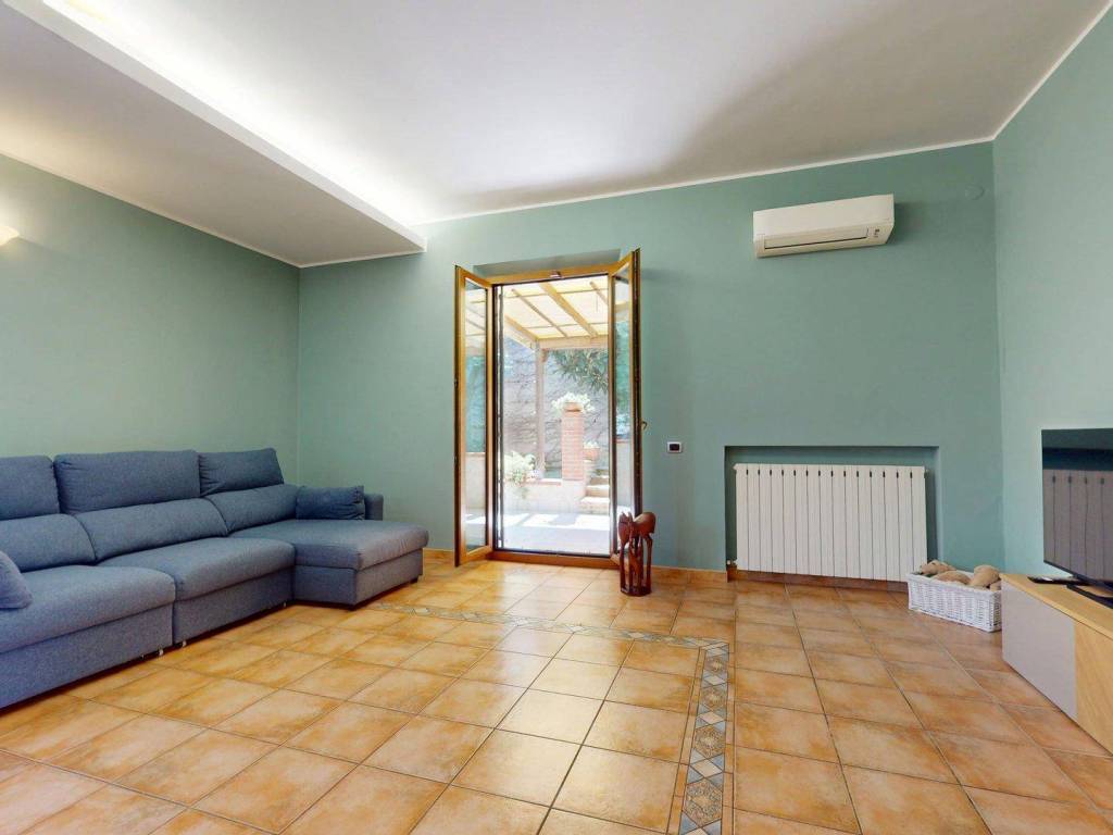 Appartamento a Porto recanati in Via Belvedere Montarice, 21 - Foto 3