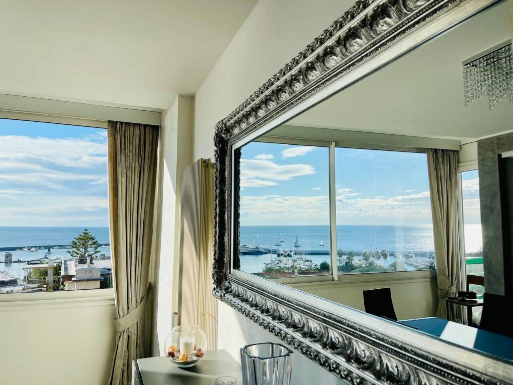 Appartamento a Sanremo in Via Wolfgang Goethe, 549 - Foto 3