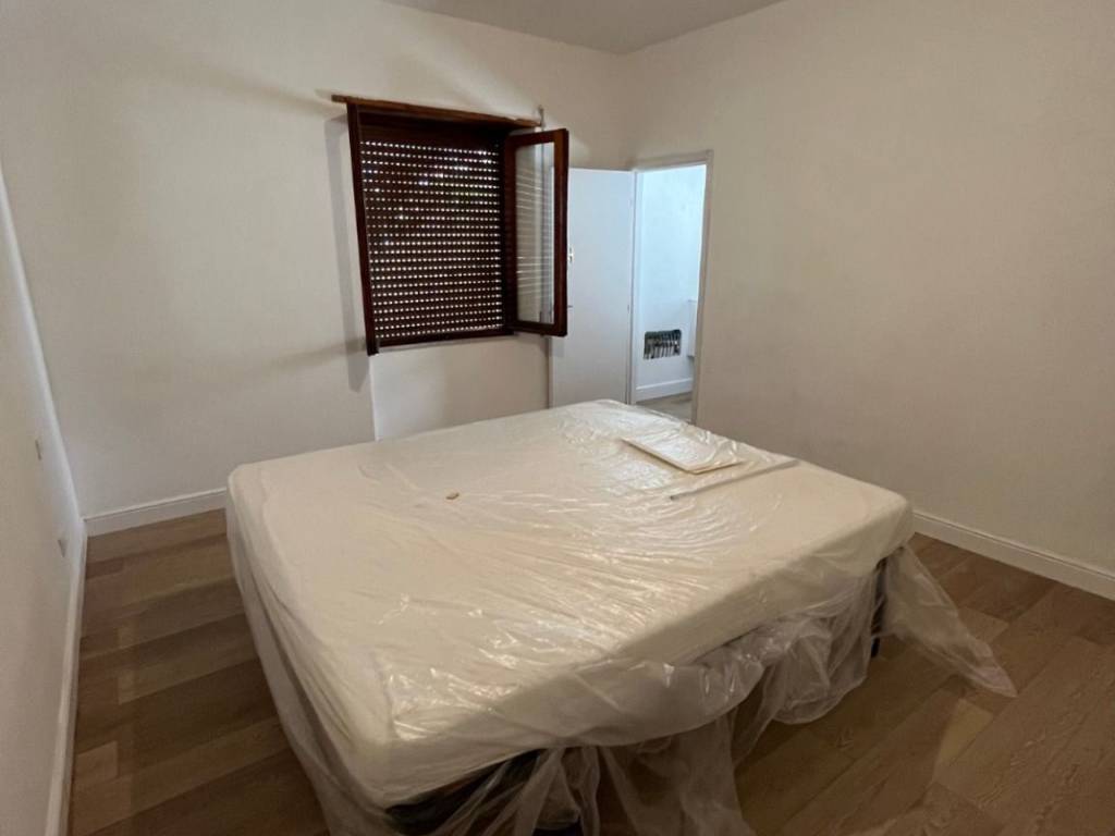 Appartamento a Arzachena in Viale Costa Smeralda - Foto 2