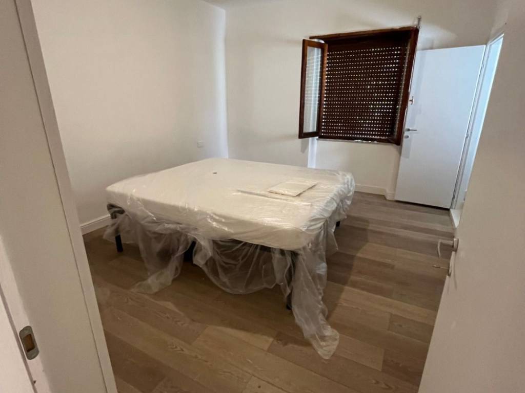Appartamento a Arzachena in Viale Costa Smeralda - Foto 3