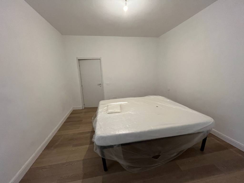 Appartamento a Arzachena in Viale Costa Smeralda - Foto 4