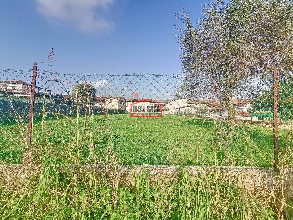 Terreno a Erbusco - Foto 2