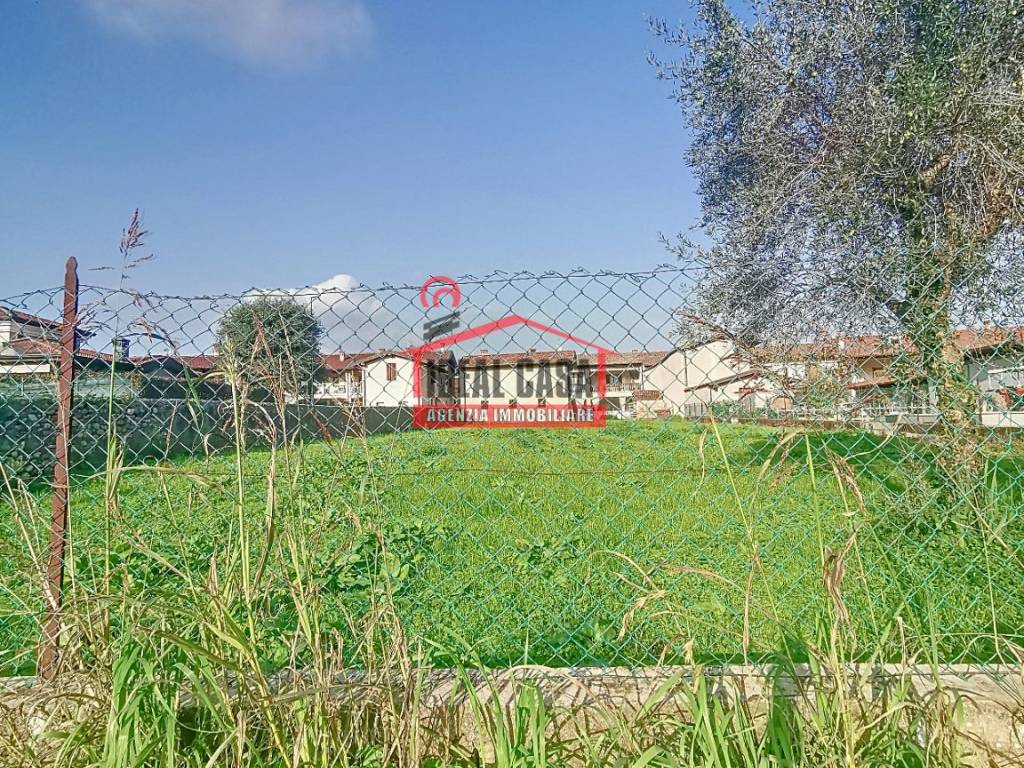 Terreno a Erbusco - Foto 3