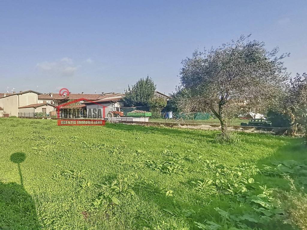 Terreno a Erbusco - Foto 4