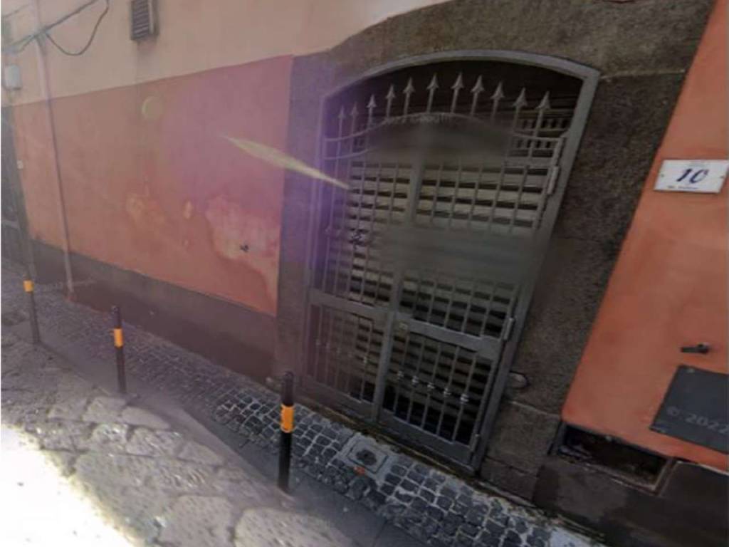 Immobile a Sarno in via LAUDISIO 10 - Foto 3