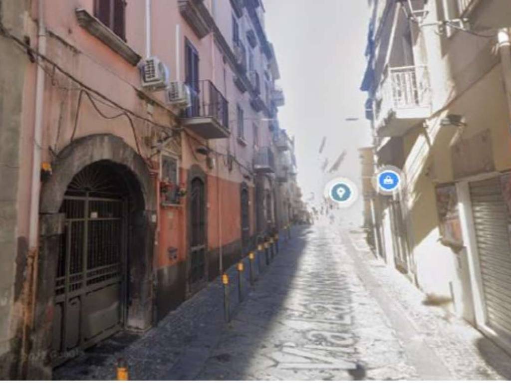 Immobile a Sarno in via LAUDISIO 10 - Foto 4