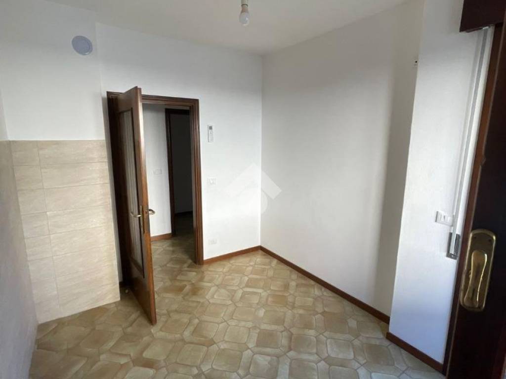 Appartamento a Conegliano in VIA PIEMONTE, 2 - Foto 2
