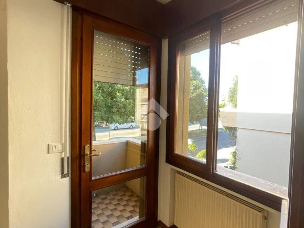 Appartamento a Conegliano in VIA PIEMONTE, 2 - Foto 3