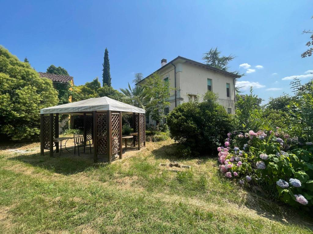 Villa a Tricesimo in Via dei Boreatti, 10 - Foto 3