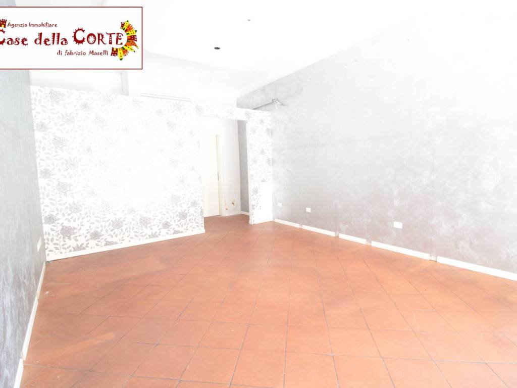 Immobile a Cento in Via Cesare Cremonino - Foto 2