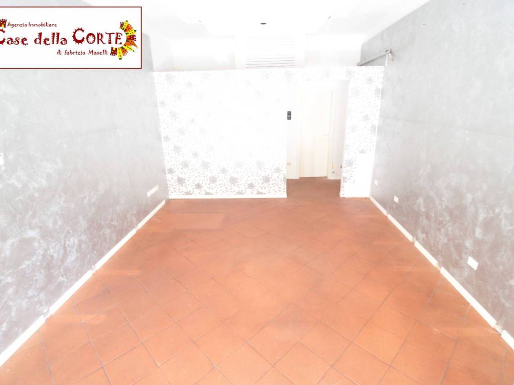 Immobile a Cento in Via Cesare Cremonino - Foto 3