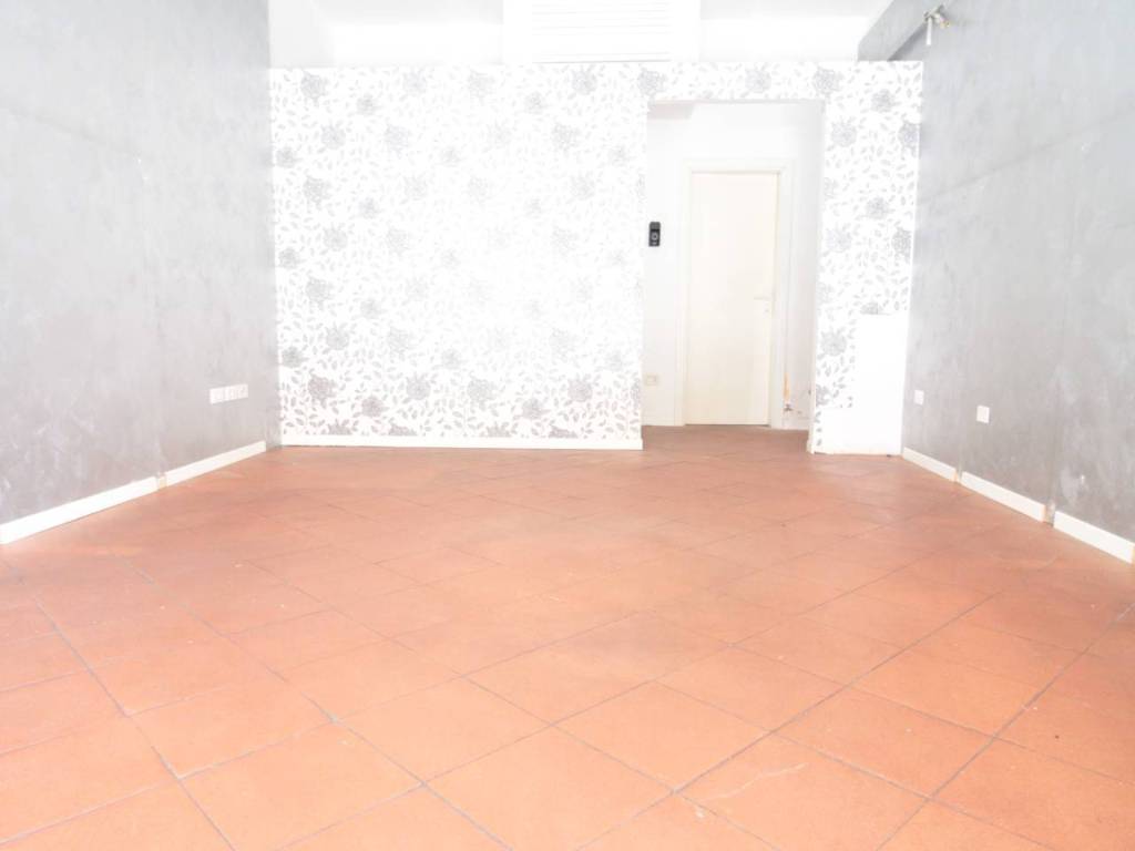 Immobile a Cento in Via Cesare Cremonino - Foto 4