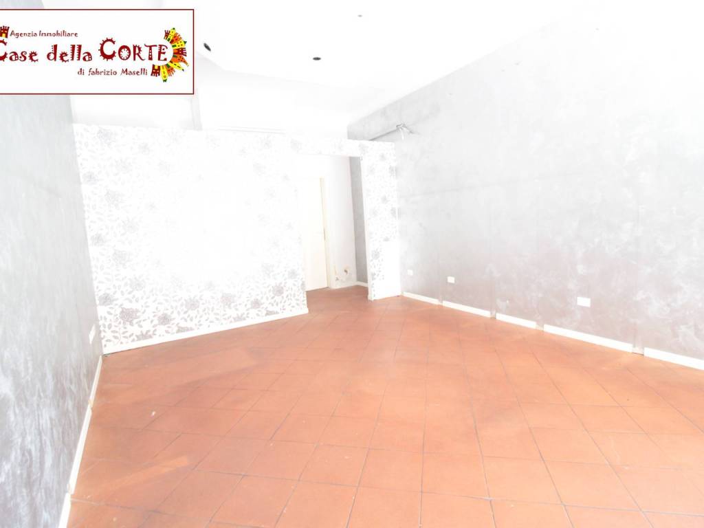 Immobile a Cento in Via Cesare Cremonino - Foto 5