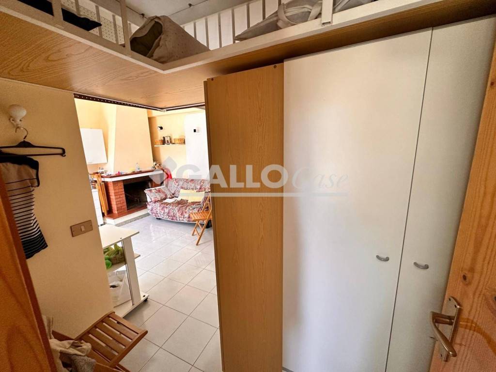 Appartamento a Spezzano della sila in Via Forgitelle - Foto 2