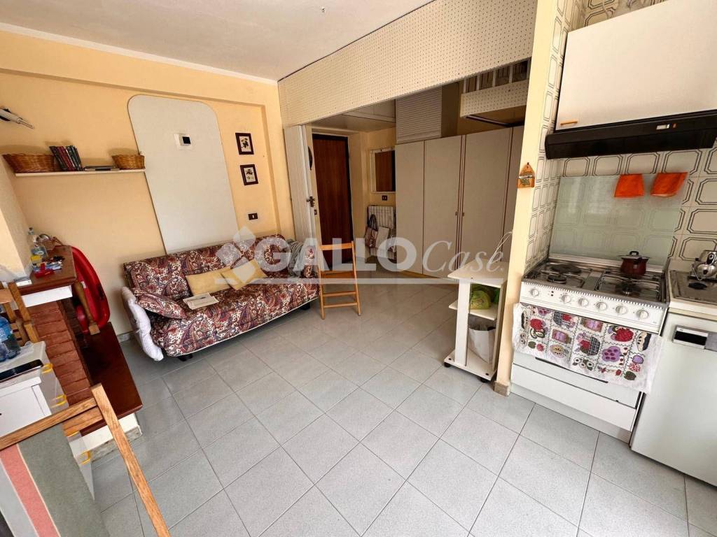 Appartamento a Spezzano della sila in Via Forgitelle - Foto 5