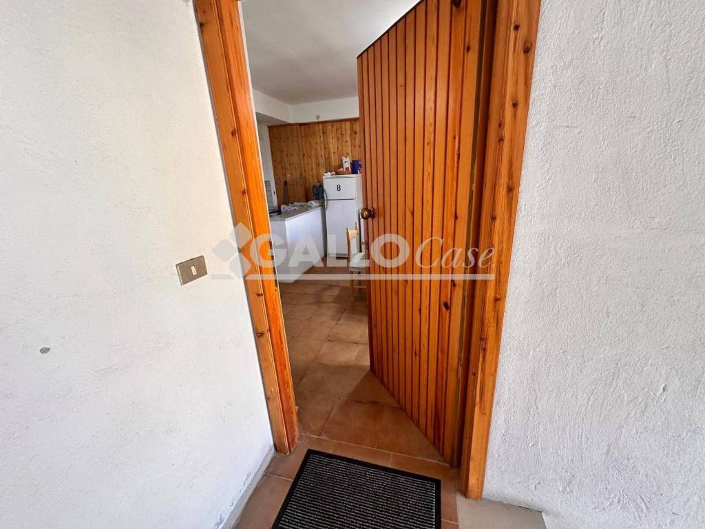 Appartamento a Spezzano della sila in Via dei Bucaneve - Foto 2
