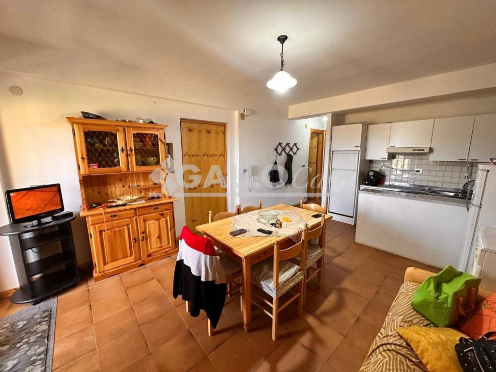 Appartamento a Spezzano della sila in Via dei Bucaneve - Foto 5