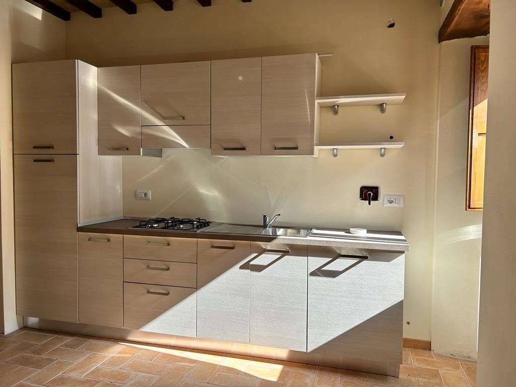 Appartamento a Assisi in TORDIBETTO - Foto 2