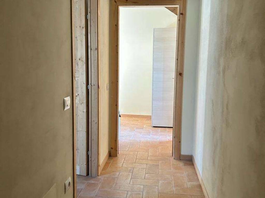 Appartamento a Assisi in TORDIBETTO - Foto 4