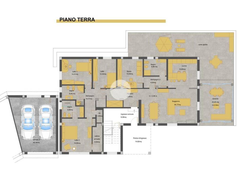 Appartamento a L'aquila in Appartamento via vascapenta - Foto 4