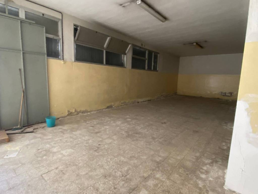 Immobile a Bisceglie in Cortile Silvano - Foto 4