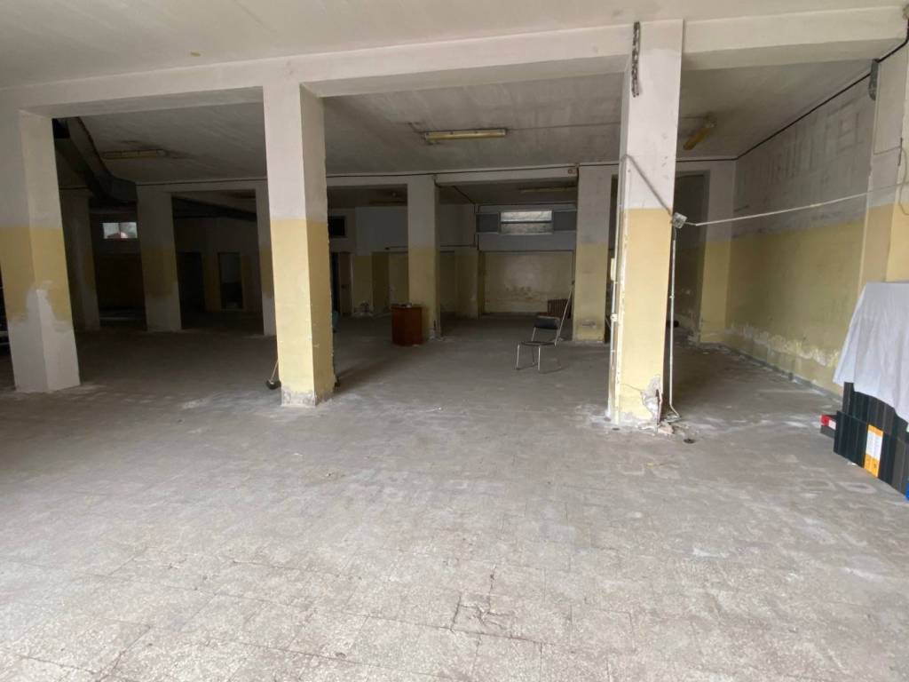 Immobile a Bisceglie in Cortile Silvano - Foto 5