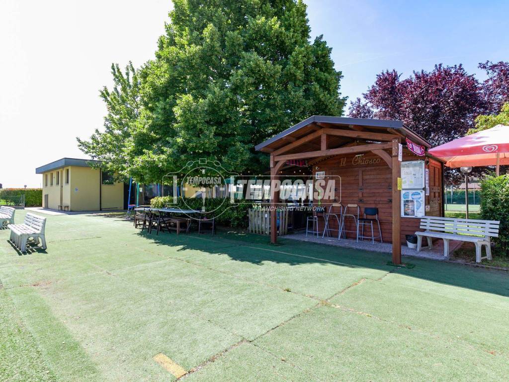 Terreno a Crevalcore - Foto 4