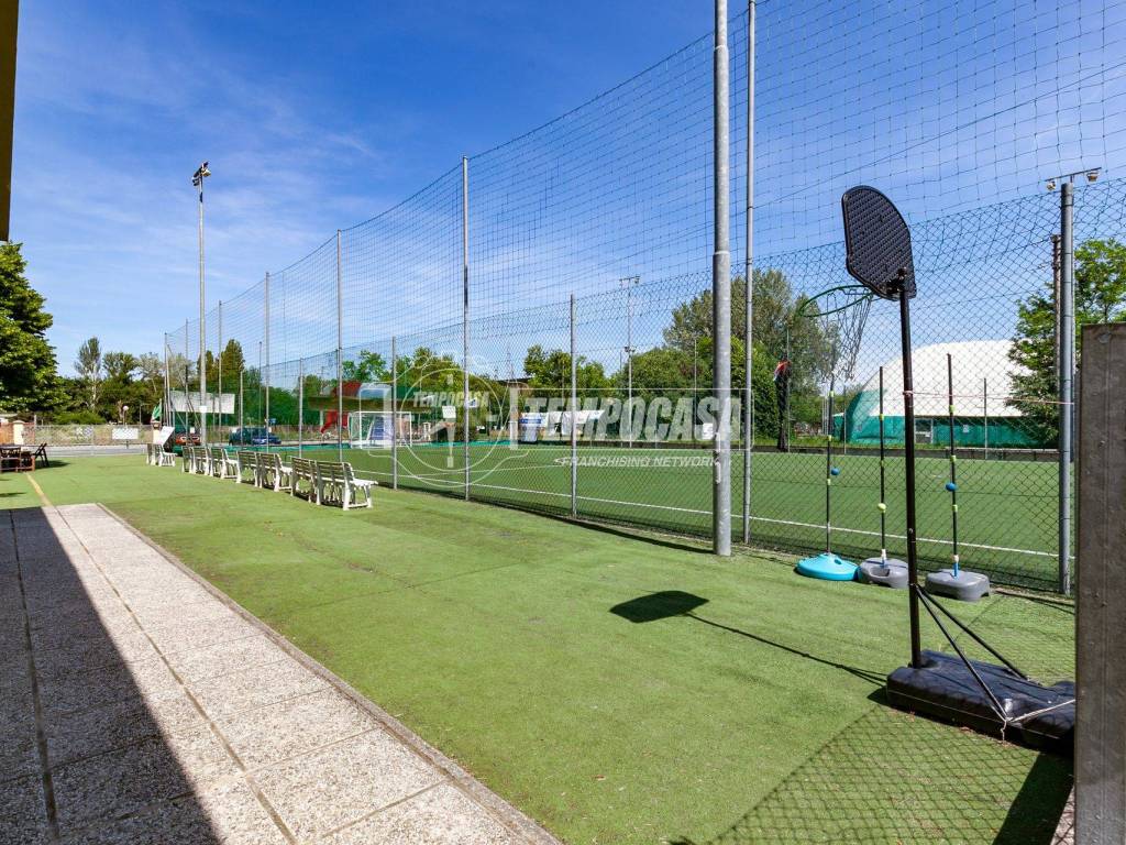 Terreno a Crevalcore - Foto 5