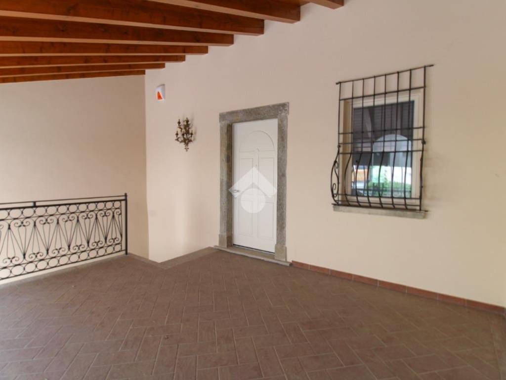 Appartamento a Sabbio chiese in Via San Giovanni - Foto 2