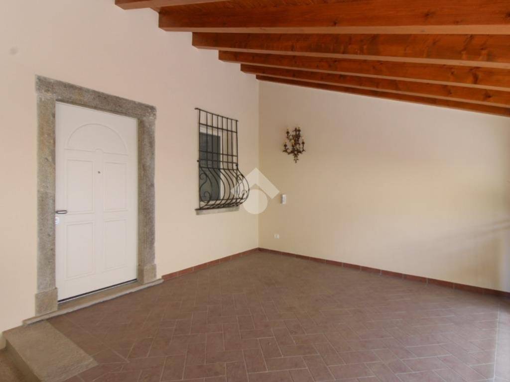 Appartamento a Sabbio chiese in Via San Giovanni - Foto 4