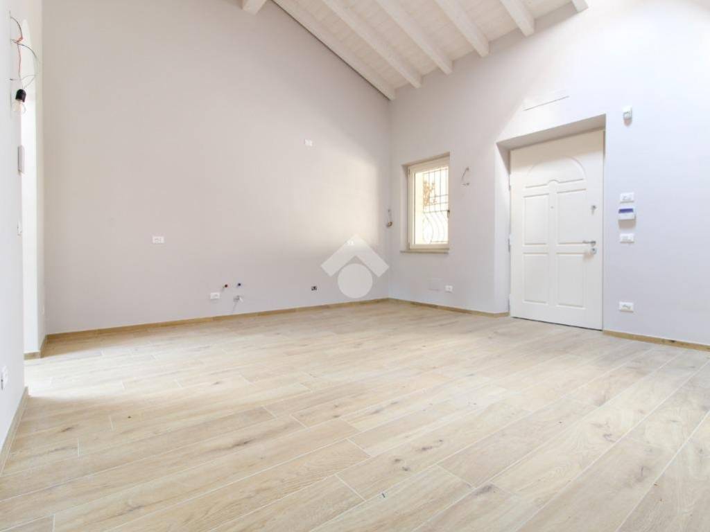 Appartamento a Sabbio chiese in Via San Giovanni - Foto 5