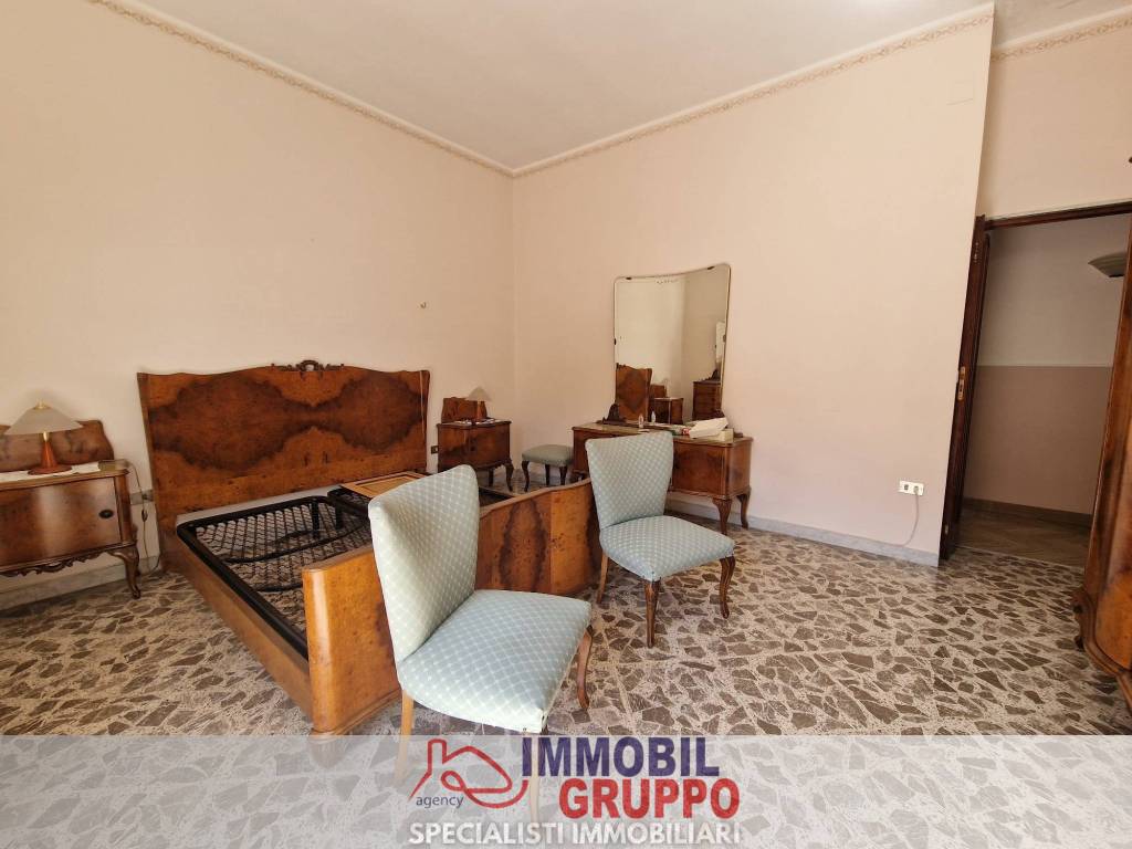 Appartamento a Andria in Via Niccolò Paganini - Foto 4