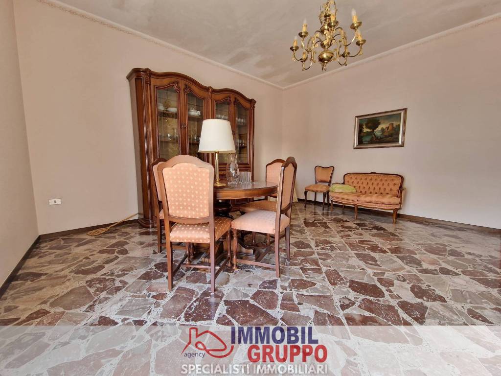 Appartamento a Andria in Via Niccolò Paganini - Foto 5