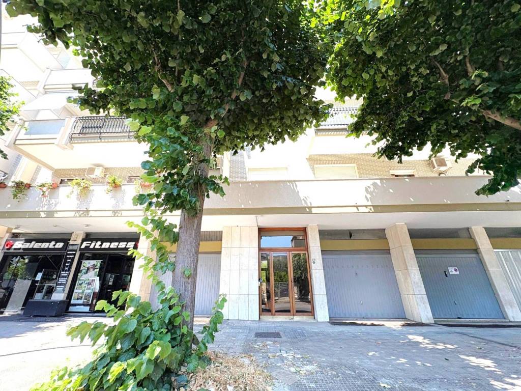 Appartamento a Lecce - Foto 2