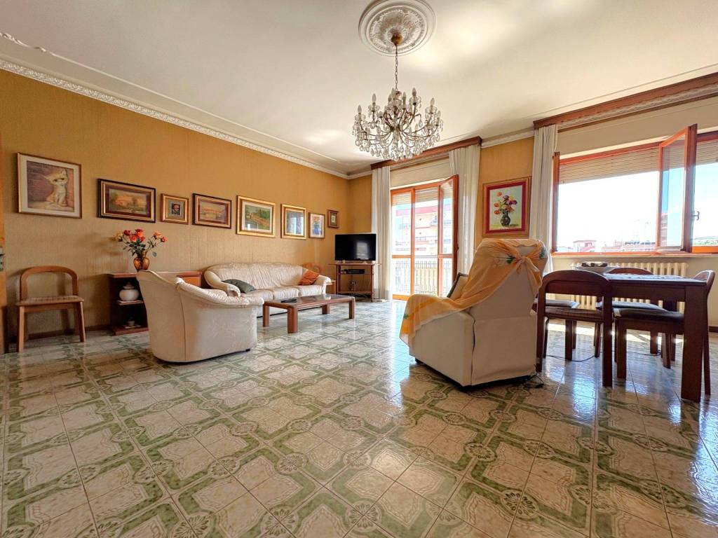 Appartamento a Lecce - Foto 4