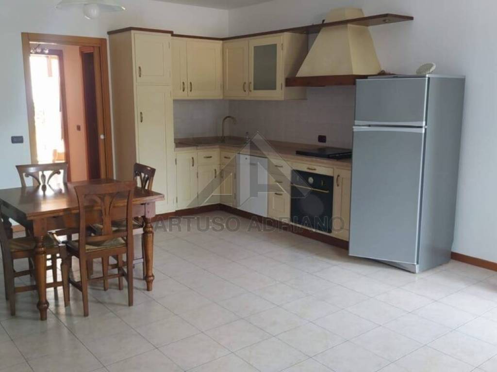 Appartamento a Fonte - Foto 2