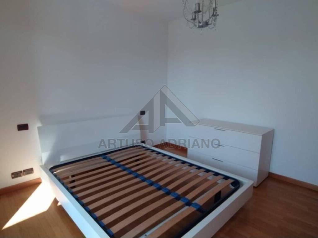 Appartamento a Fonte - Foto 3