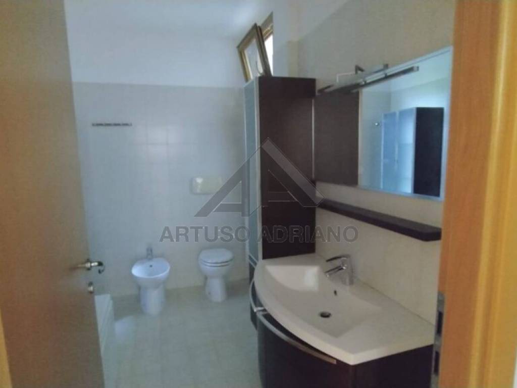 Appartamento a Fonte - Foto 4