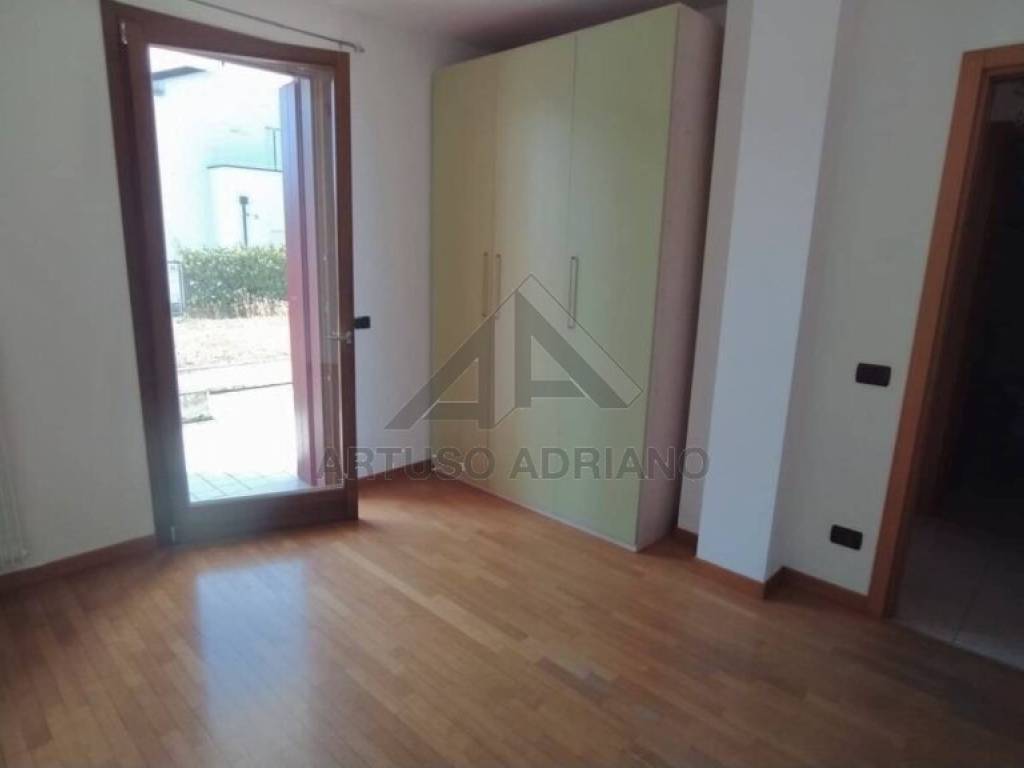 Appartamento a Fonte - Foto 5