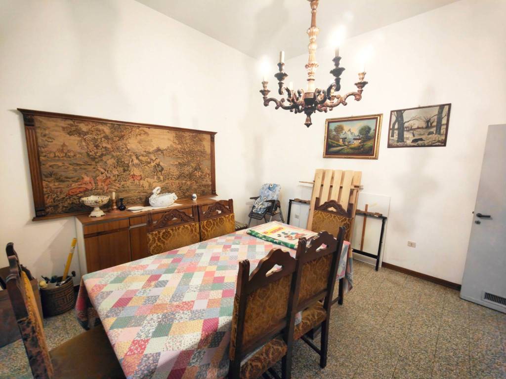 Appartamento a Bucine in Via Leonardo da Vinci - Foto 5