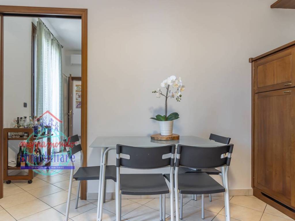 Villa a Sala bolognese in VIA GIOTTO - Foto 5