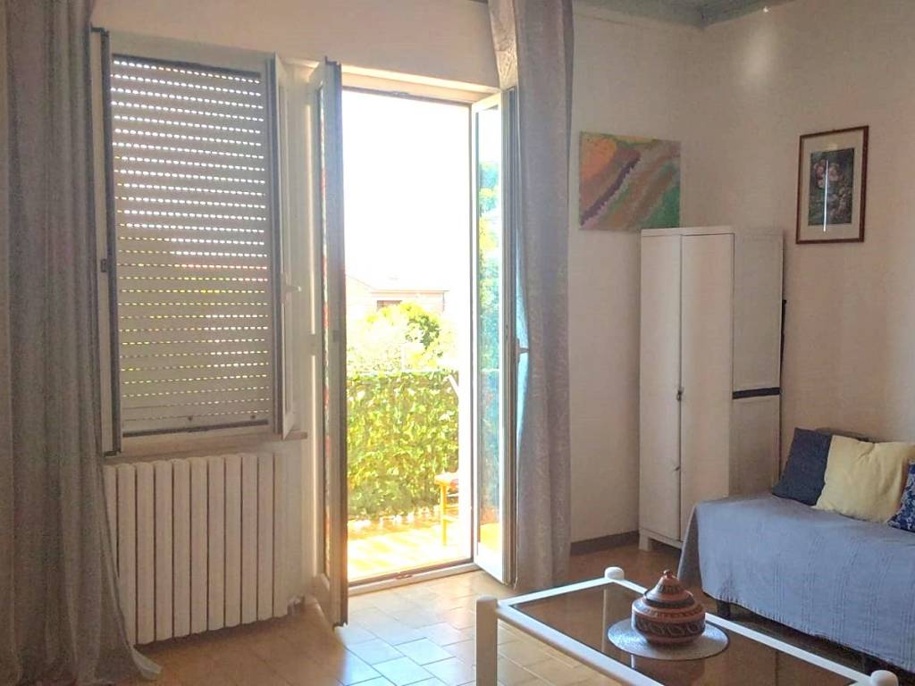 Palazzo / stabile a Montecassiano in Via Guglielmo Oberdan - Foto 2