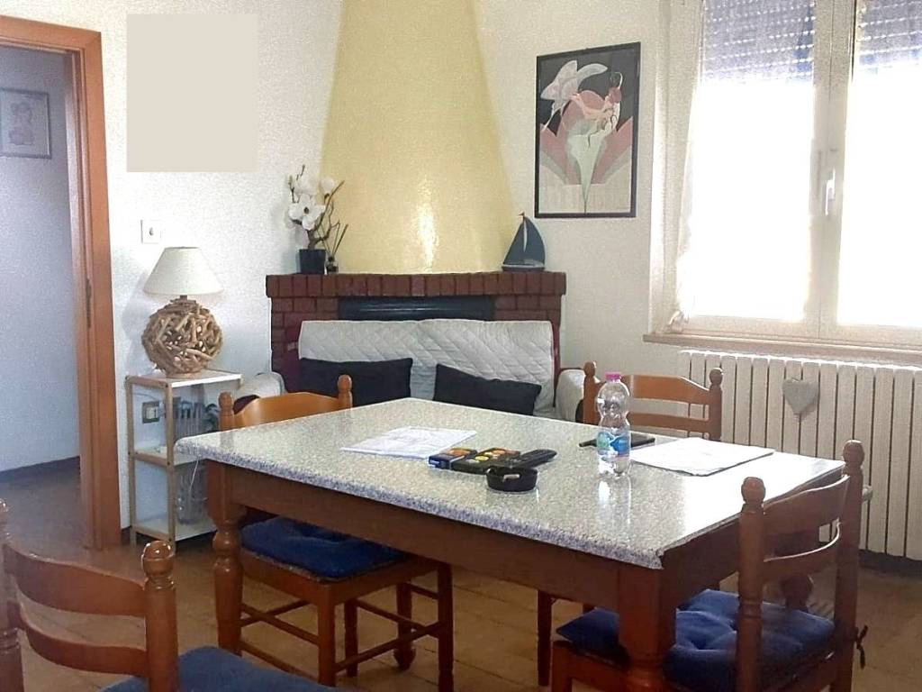 Palazzo / stabile a Montecassiano in Via Guglielmo Oberdan - Foto 3