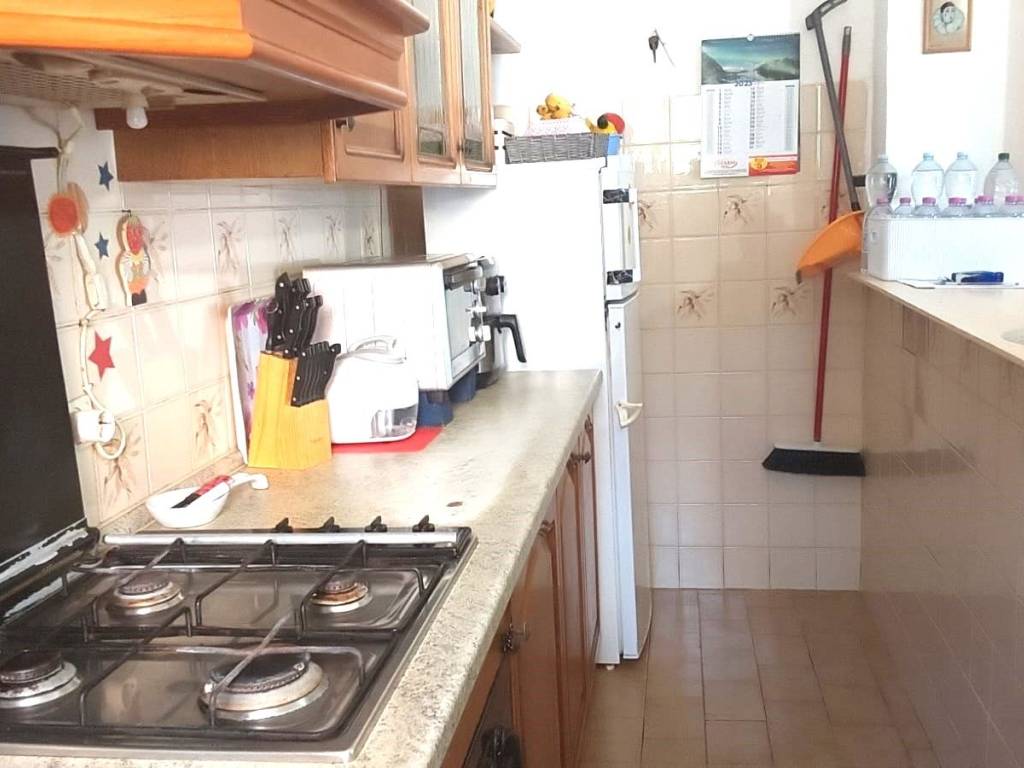 Palazzo / stabile a Montecassiano in Via Guglielmo Oberdan - Foto 5