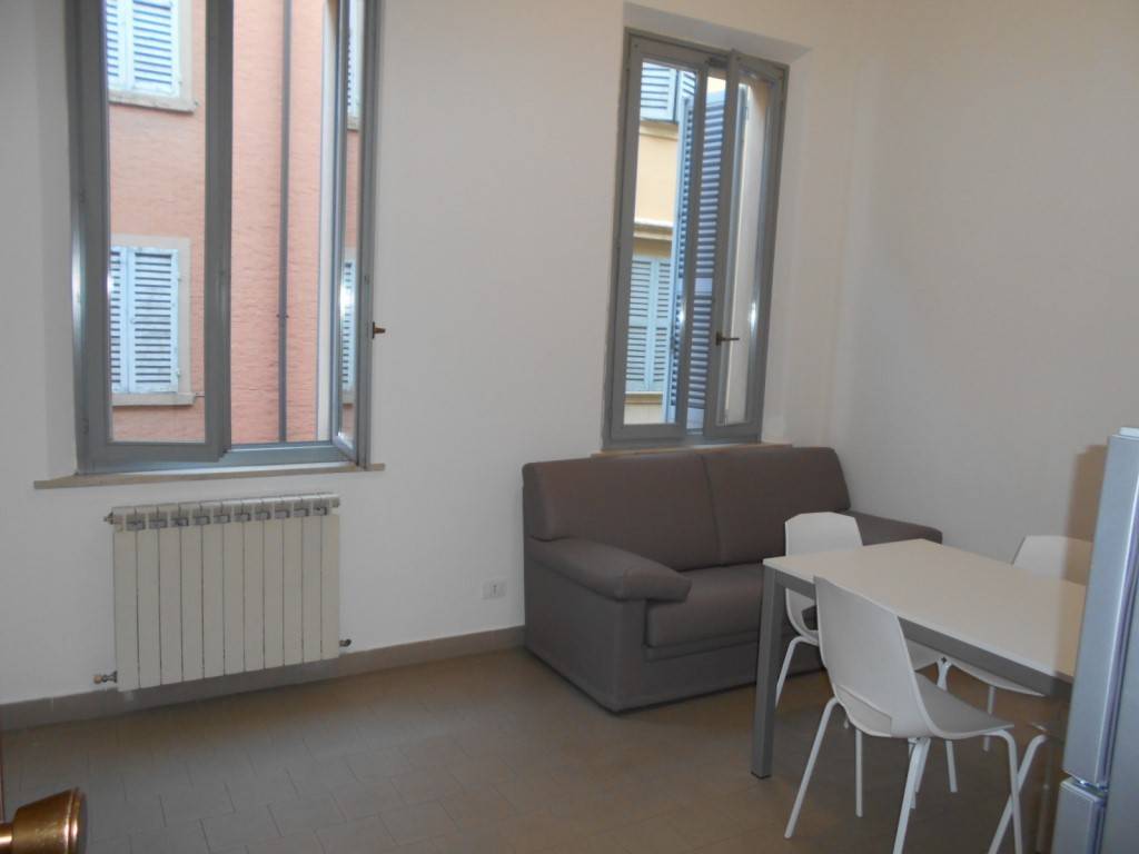 Appartamento a Modena - Foto 2
