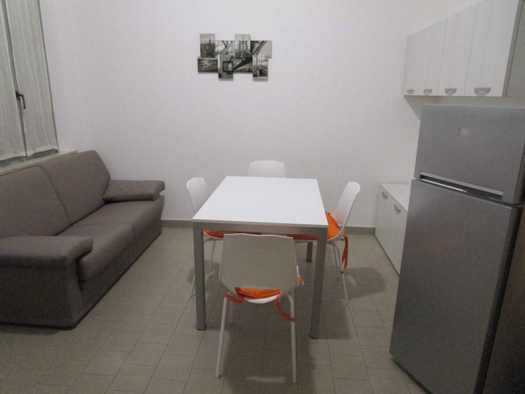 Appartamento a Modena - Foto 3