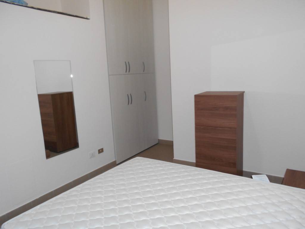 Appartamento a Modena - Foto 4